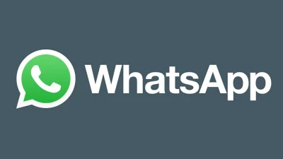 WhatsApp Number Filter Helper Software Instructions