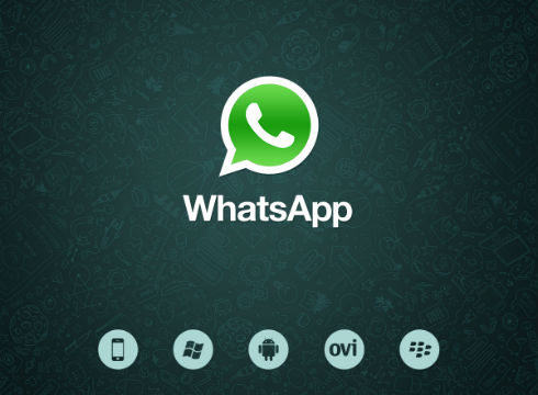 WhatsApp Number Filter Helper Software Instructions